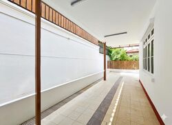 Petir Road (D23), Detached #502738911